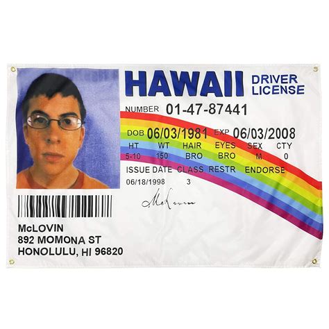 what are the odds i get caught with fake id